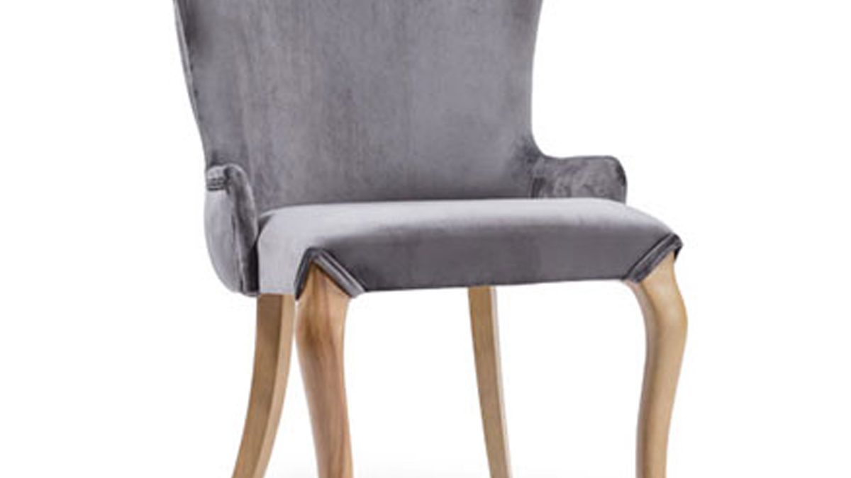 Comfort Plastik Sandalye Aluminyum Ayak Koltuk Fiyatlari Ve Ozellikleri